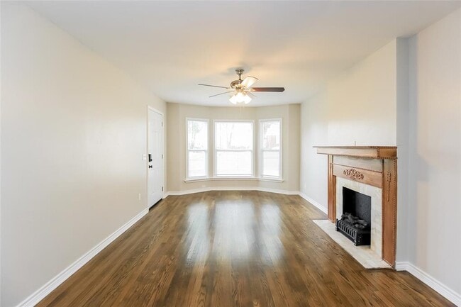 Photo - 3809 NW 24th St