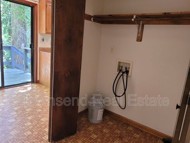 Photo - 1405 Briarcliff Dr