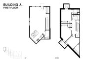 Victoria - 3 Bed