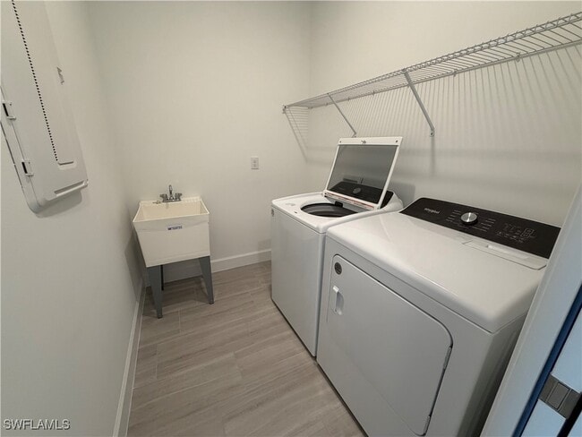 Building Photo - 4149 Sonoma Oaks Wy