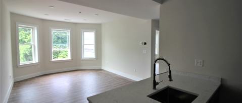 Photo - 843 Columbia Rd