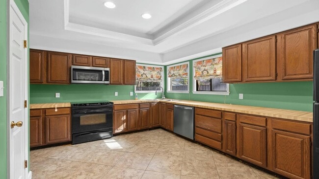 Photo - 904 Dogwood Ct