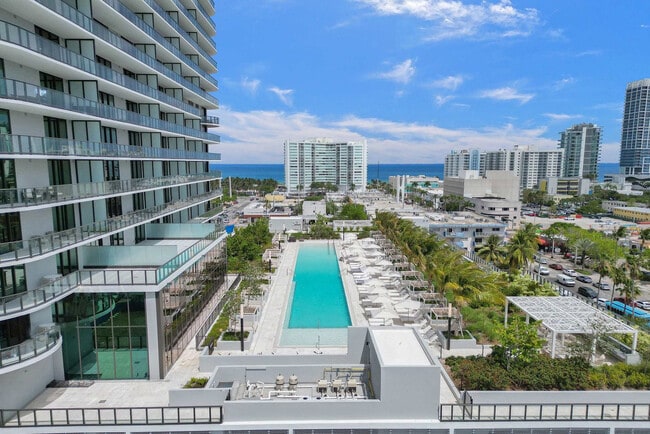 580 72nd St Unit SI ID1263798P