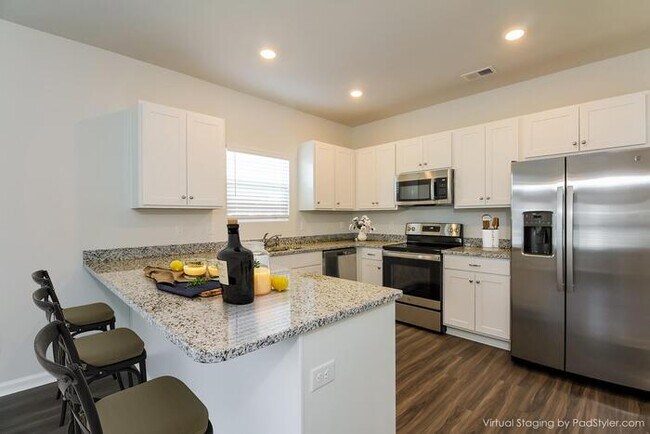 Photo - 9125 Sunrise Crk Dr