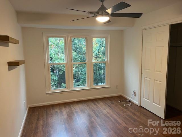 Photo - 433 W 8th St