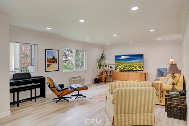 Photo - 5500 Paseo Del Lago W Unidad 2F