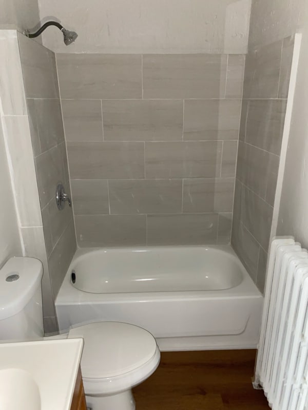 Photo - 445 Albany Ave Unit C3