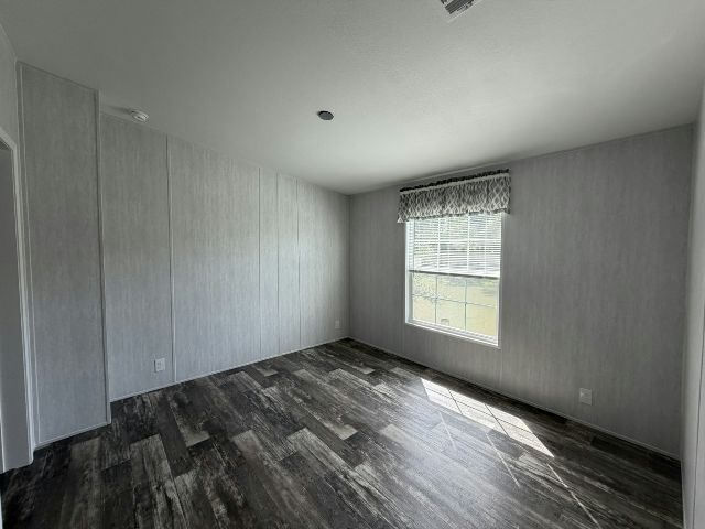 Photo - 13013 Palma Alta Ln