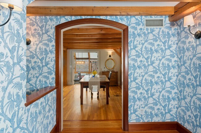 Photo - 240 3rd Beach Rd