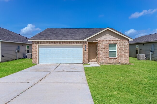 Photo - 14208 Harlequin Dr