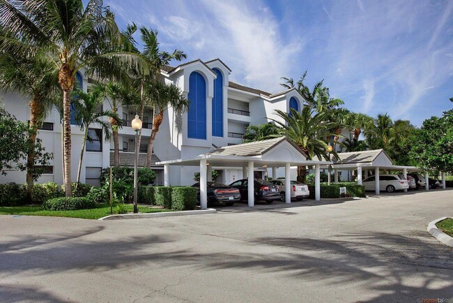 Building Photo - 143 Bay Colony Dr N Unit n Rental