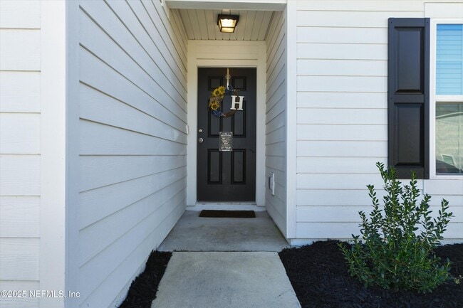 Photo - 12581 Creekside Mnr Dr