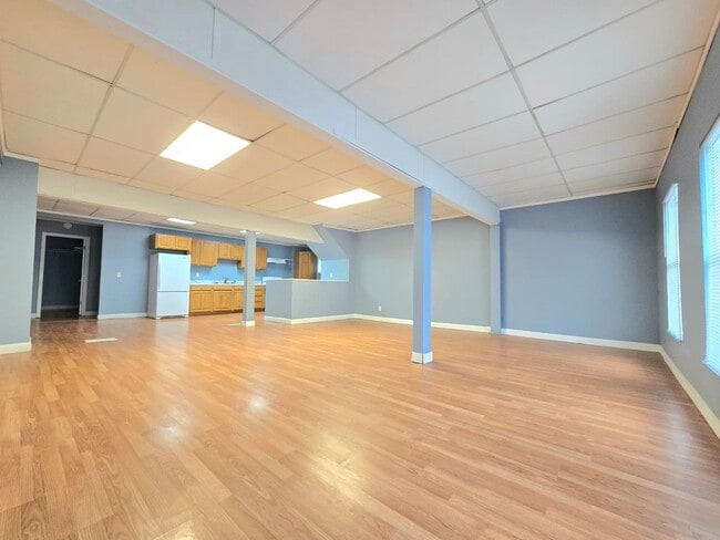 Photo - 815 N Main St Unidad A