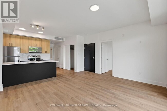 Photo - 157 Holland Ave