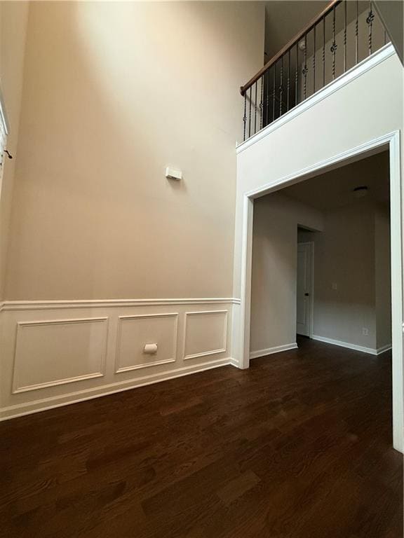 Photo - 4916 Briarcliff Dr