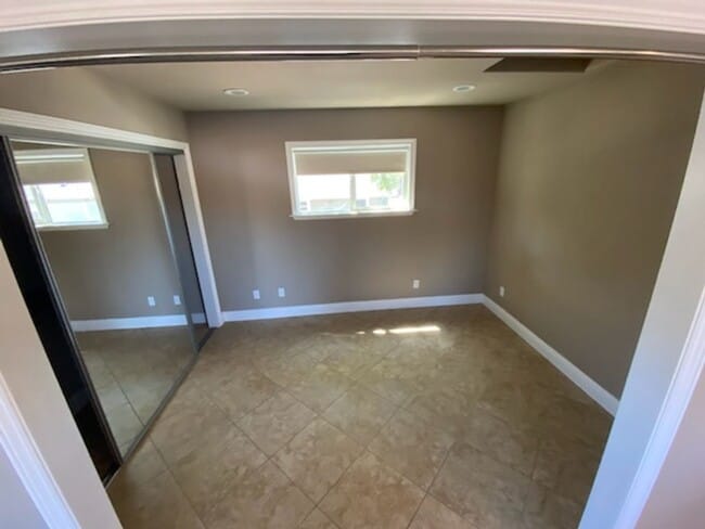 Photo - 1339 Higuera St Unit 1339 STUDIO