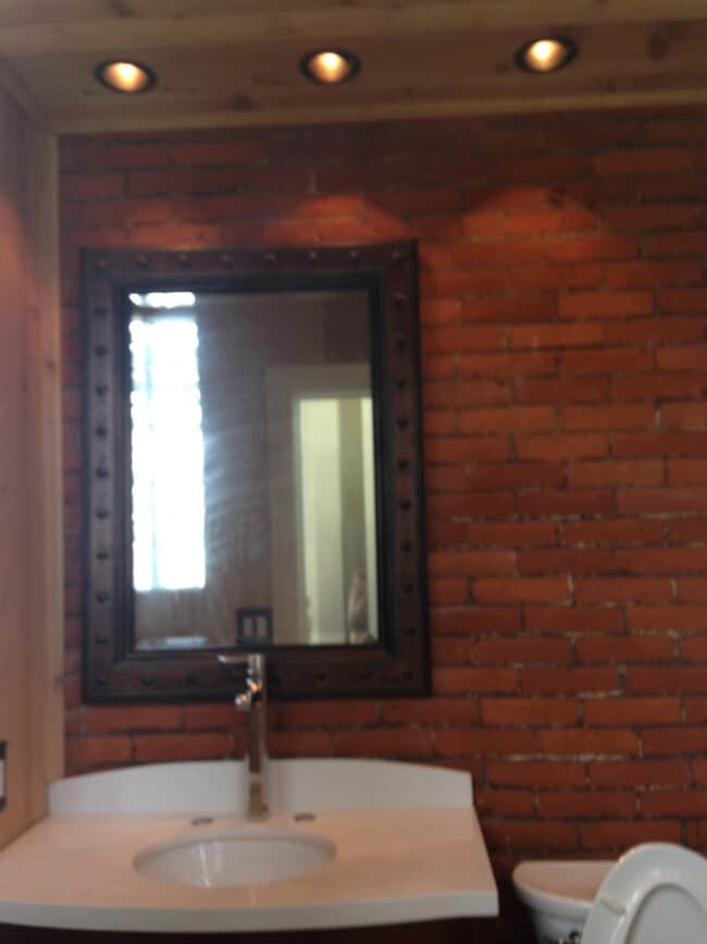 Photo - 1182 Locust St