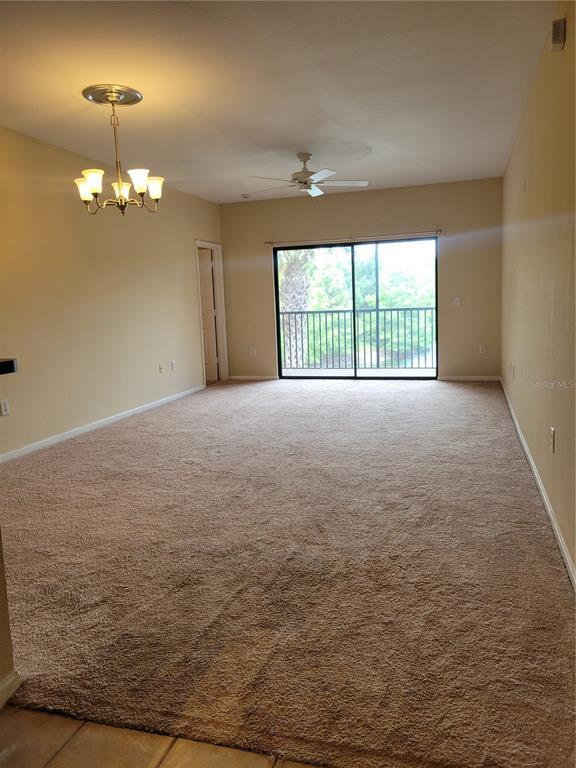 Photo - 2139 Chianti Pl