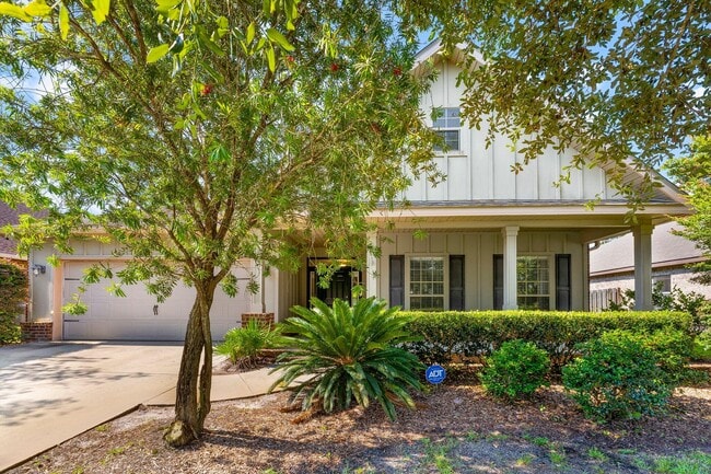 Photo - 132 Whispering Lake Dr