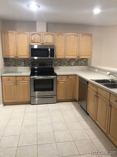 Photo - 5356 W Oak Park Blvd