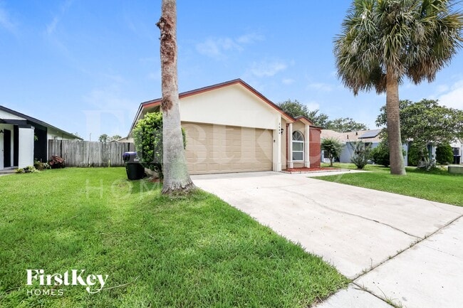 Photo - 2484 Albaca Dr