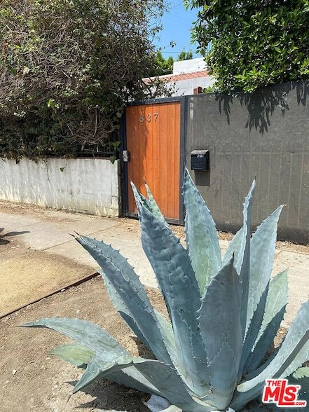Photo - 837 Sunset Ave