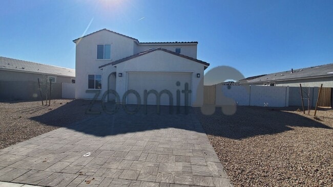 Building Photo - Casa Vista, Beautiful Home!