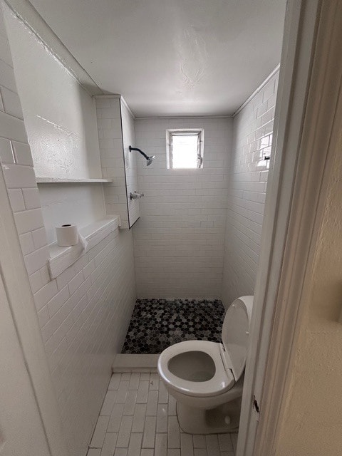 Photo - 531 S Highland Ave