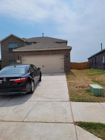 Photo - 1912 Liam Dr