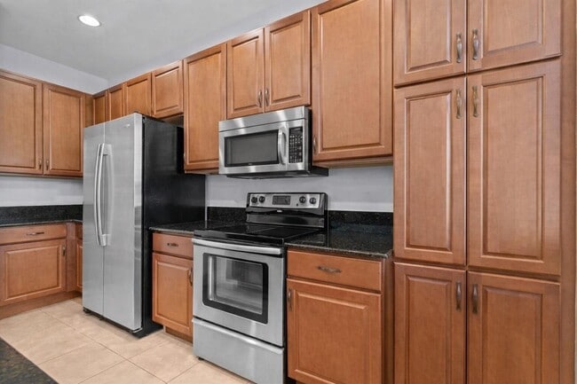 Photo - 7221 Briella Dr