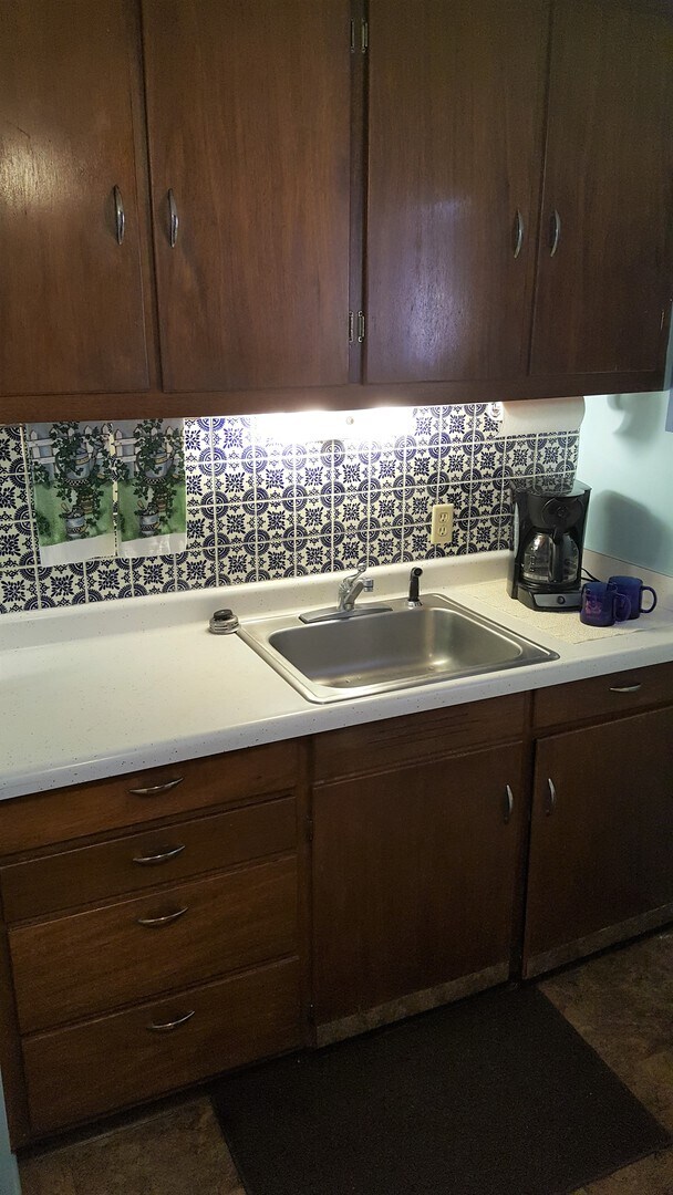 Photo - ROSE TREE INN - UPTOWN SEDONA- FURNISHED ... Unit 2