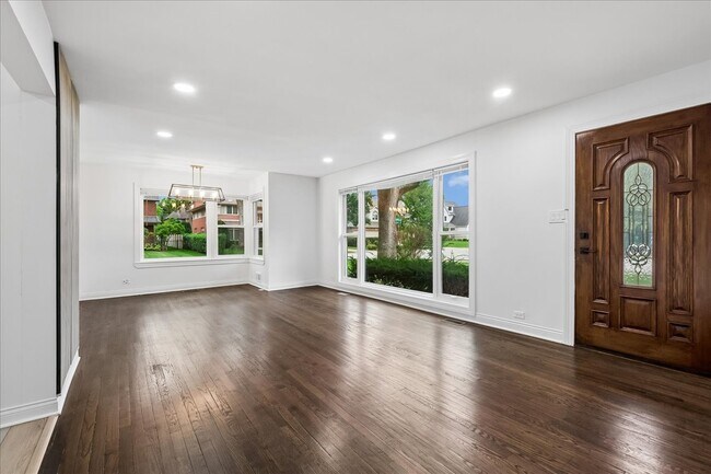 2272 Asbury Rd