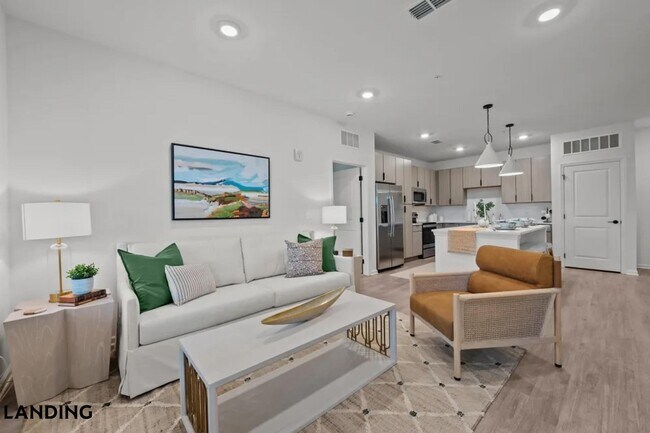 Photo - 13450 Perdido Key Dr Unidad 10310