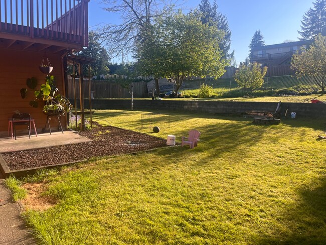 Photo - 13322 62nd Dr SE