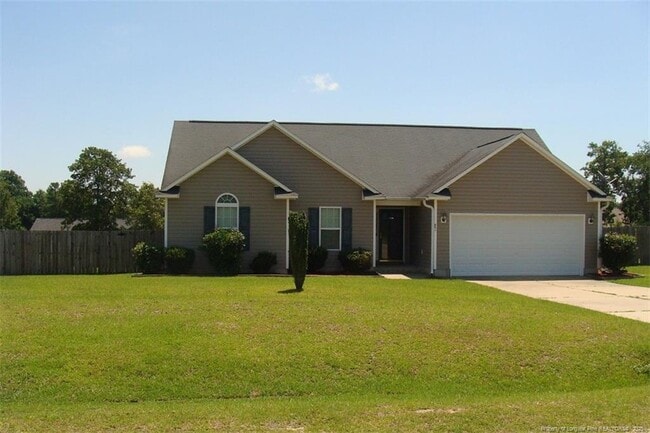Building Photo - 558 Copper Creek Dr Rental