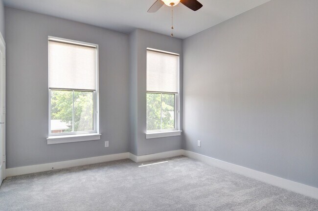 Photo - 2822 Forest Park Blvd Unidad 2026