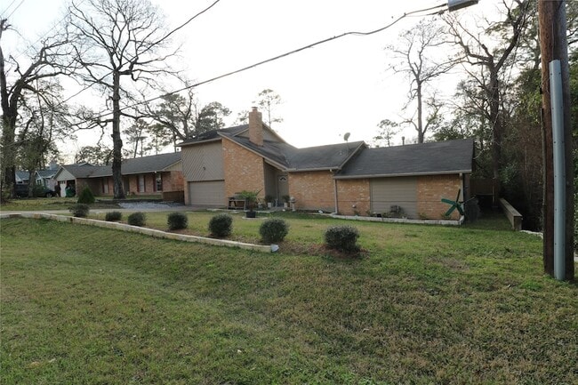 Photo - 25107 Spring Creek Dr