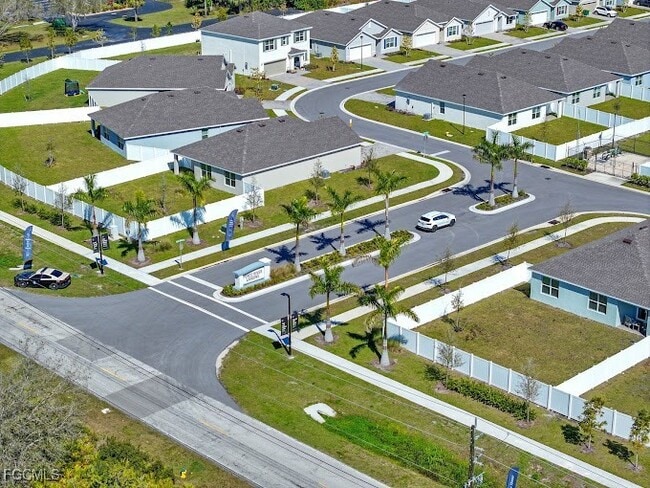 Photo - 24055 Peaceful Brk Lp