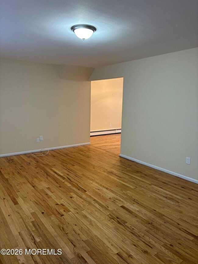 Photo - 330 NJ-35 Unit 23