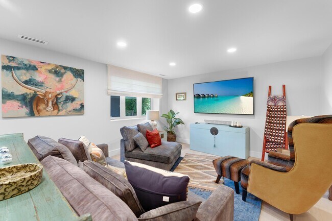 Photo - 11477 Gracey Ln