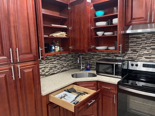Photo - 17212 Brocher Rd Unit Apartment A