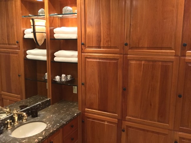 Photo - 408 Lombard St