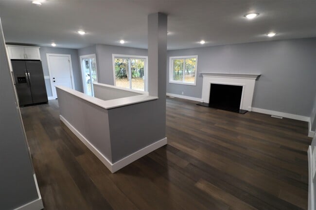 Photo - 5041 Medina Rd