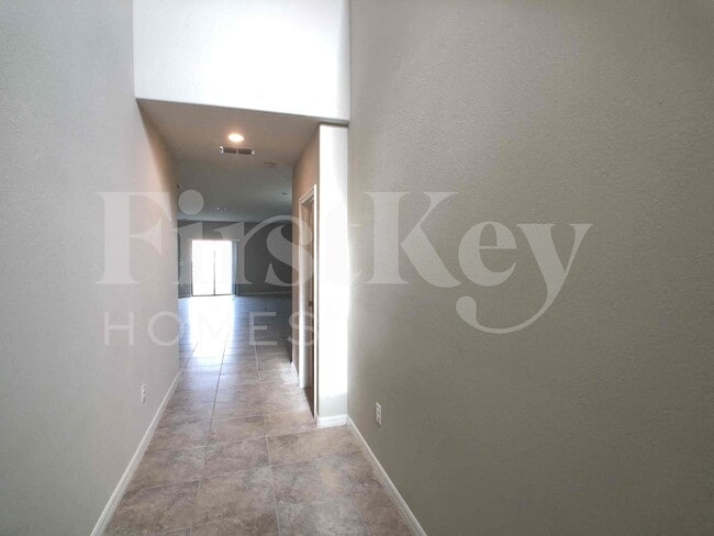 Photo - 5102 Brickwood Rise Dr