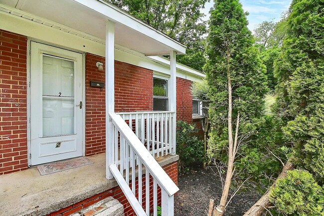 Photo - 2401 Celia Ave Unit 1