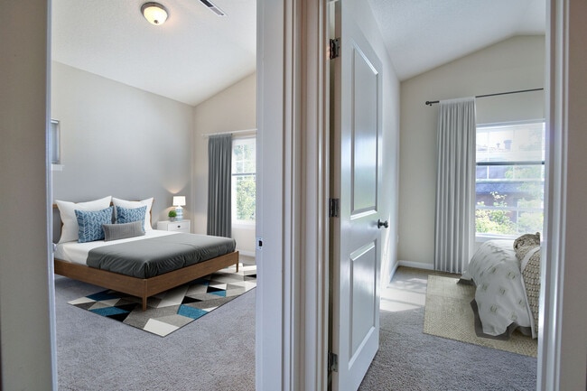 Photo - Creekview Crossing