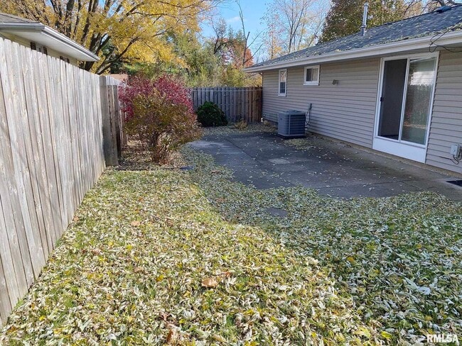 Photo - 1829 W Daytona Dr