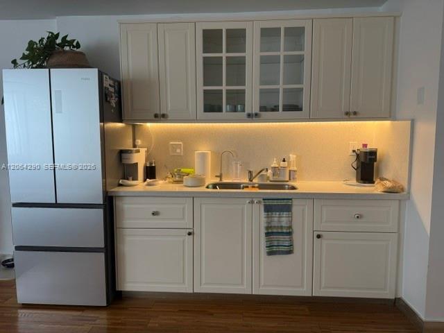 Photo - 20200 W Country Club Dr Unit PH24