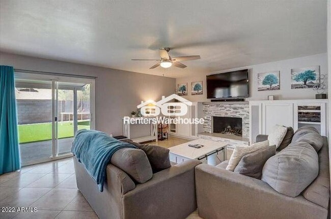 Photo - 4145 W Danbury Dr