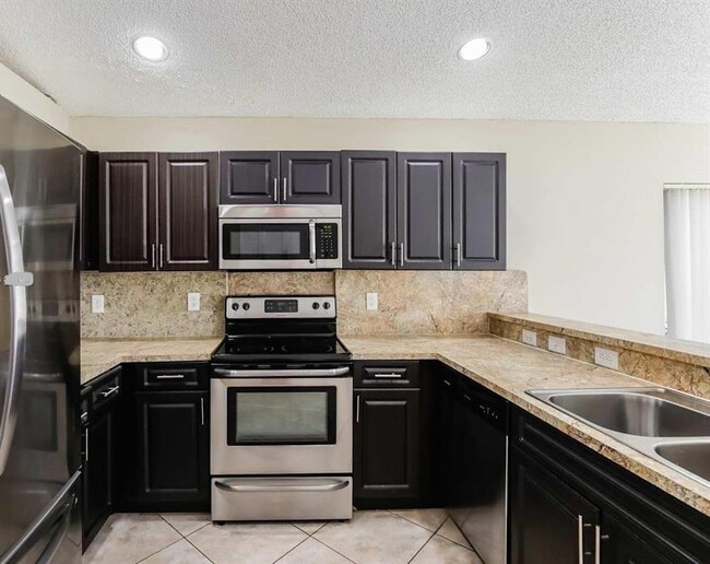 Photo - 2033 NW 178th Way